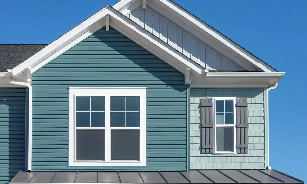 Roof repair and inspection services in Mebane